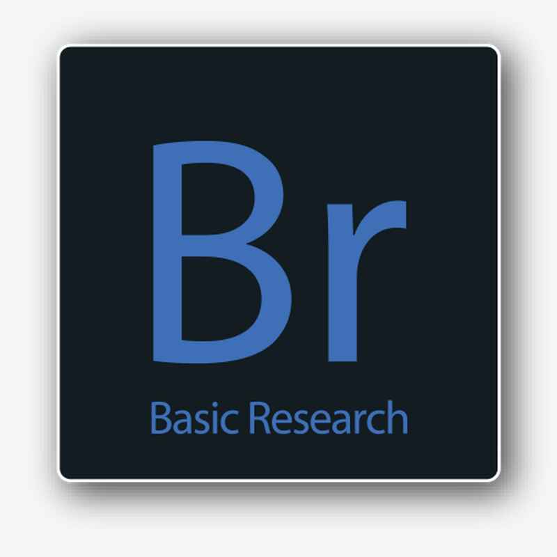 Microscope Microscope