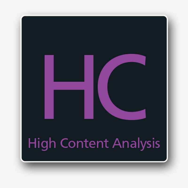 Microscope Microscope