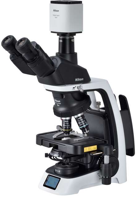 Microscope Microscope
