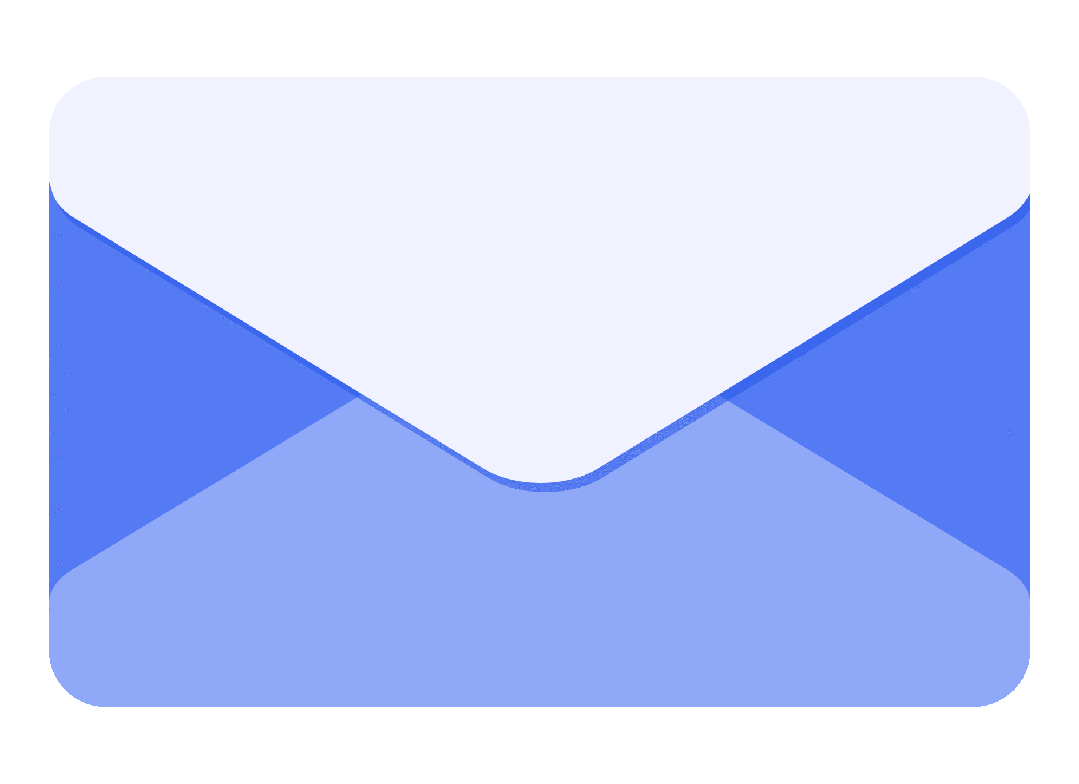 Microscope Microscope