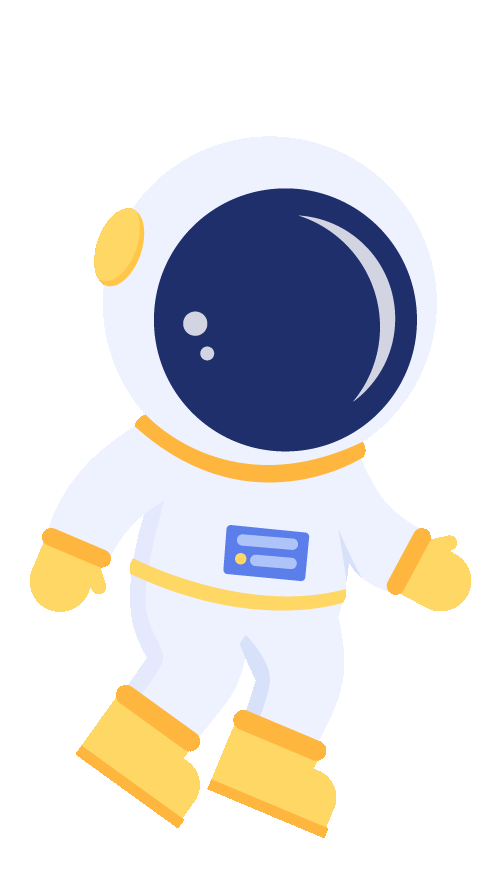 Microscope Microscope