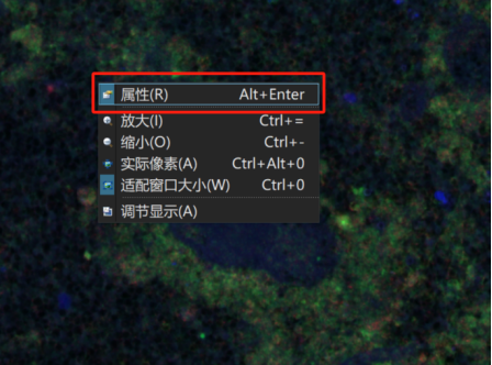 Microscope Microscope