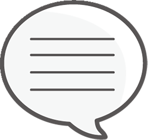 Microscope Microscope