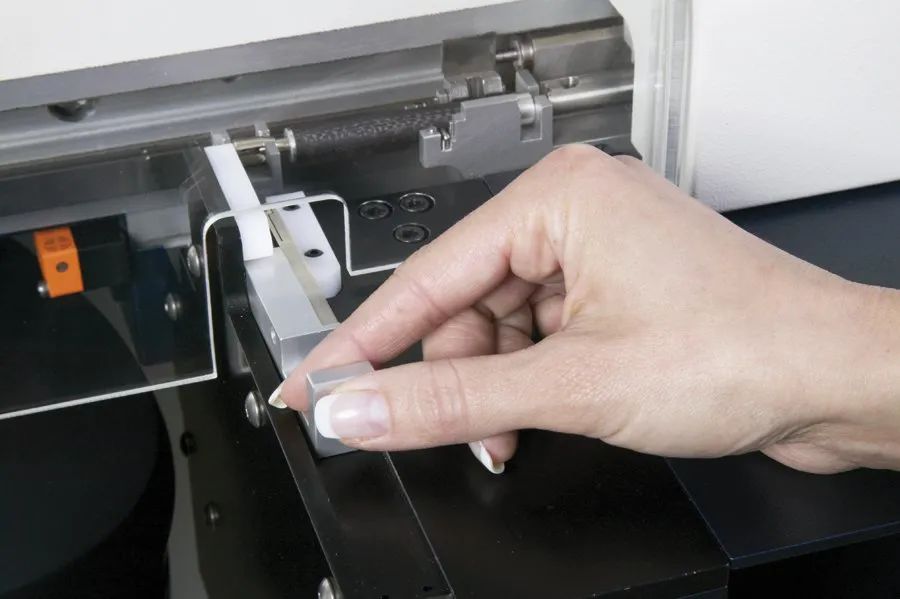 Microscope Microscope