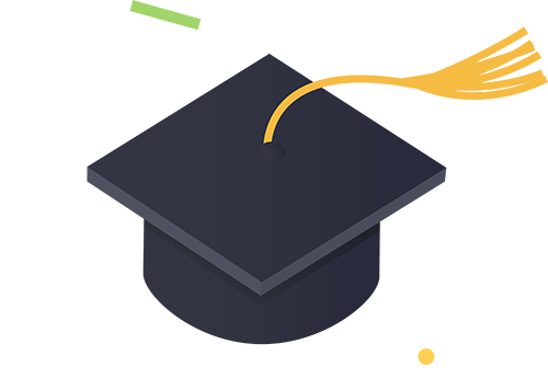 Microscope Microscope