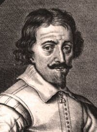 Microscope Microscope