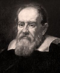 Microscope Microscope