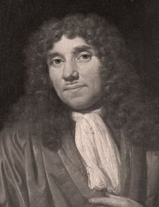 Microscope Microscope