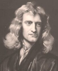 Microscope Microscope