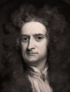 Microscope Microscope