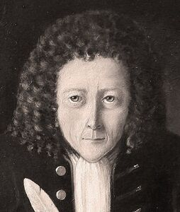 Microscope Microscope