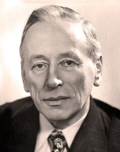 Microscope Microscope