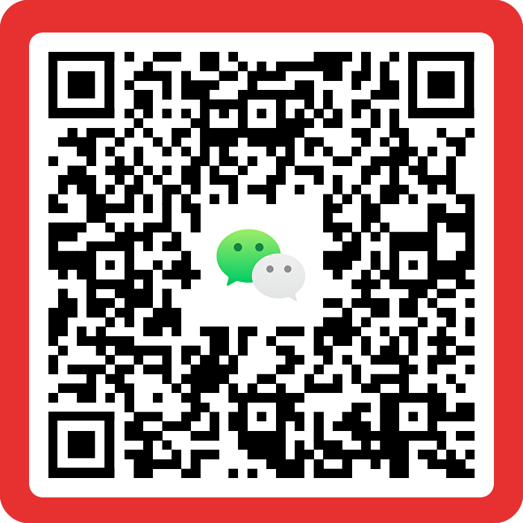 奧林巴斯顯微鏡