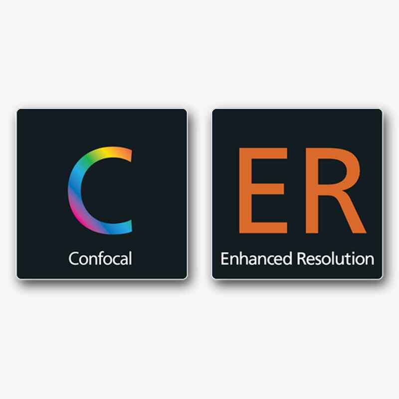 1721893703642703.jpg NIS-Elements-C_and_ER_ec44f4f2c405bc67d4f5be9bb36fd56a.jpg