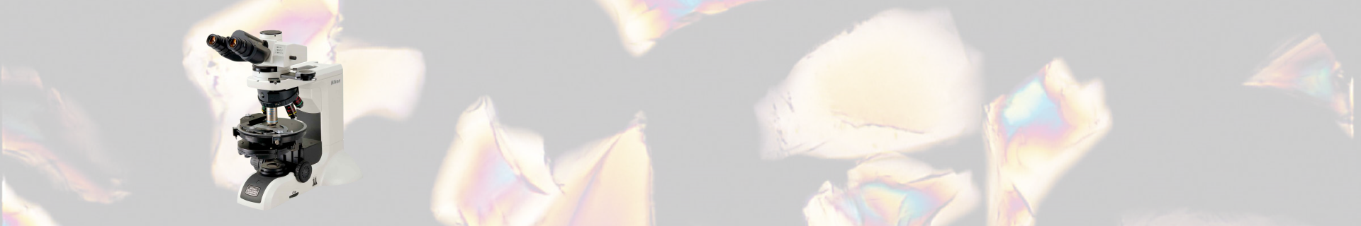 NIKON LV100ND POL/DS