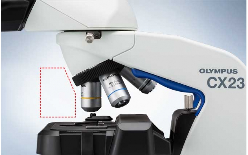 請(qǐng)上傳圖片