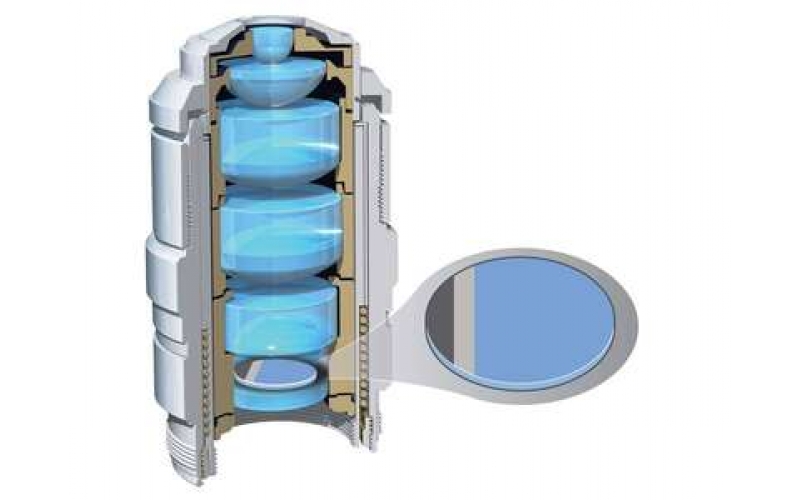 請(qǐng)上傳圖片
