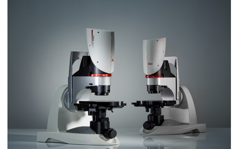 請(qǐng)上傳圖片