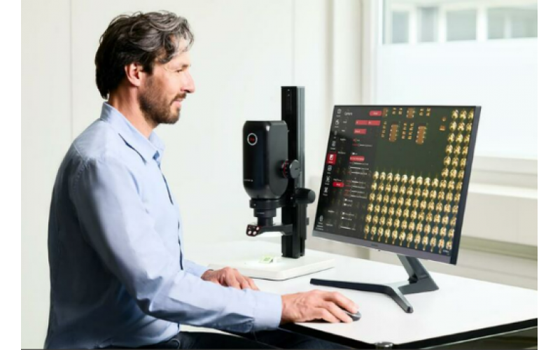 請(qǐng)上傳圖片