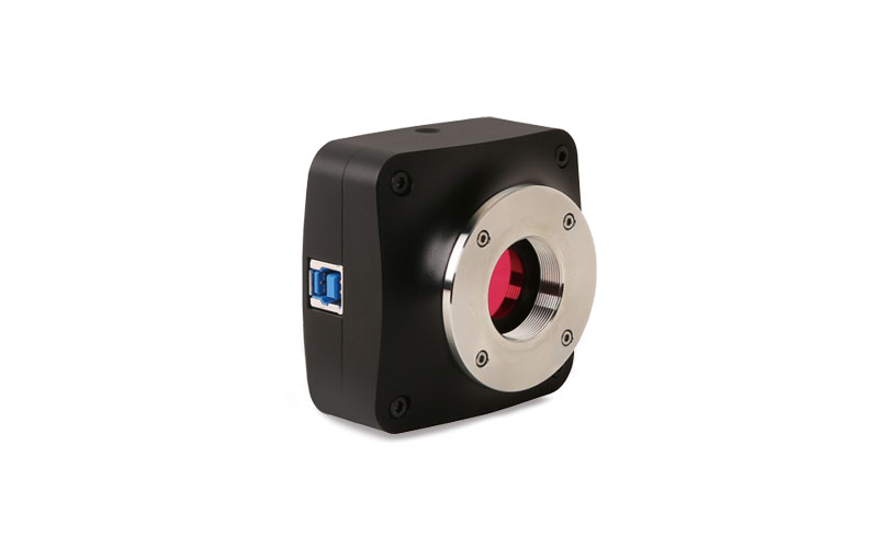 MDC系列顯微數(shù)碼相機(jī)