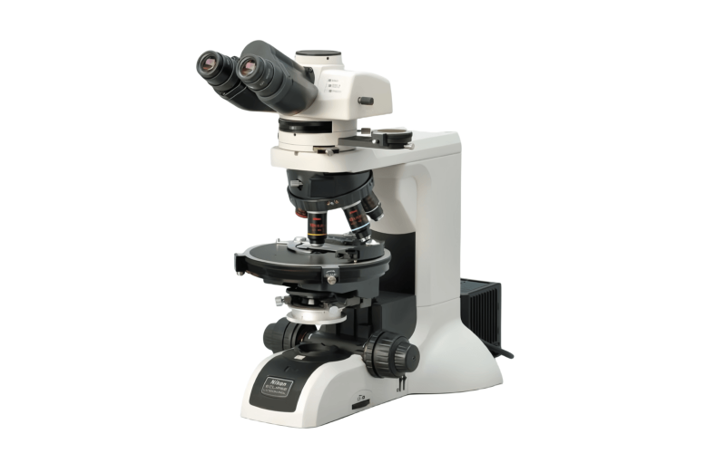 請(qǐng)上傳圖片