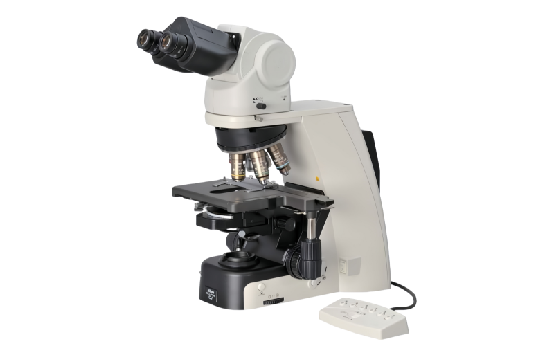 尼康Ci-E生物顯微鏡