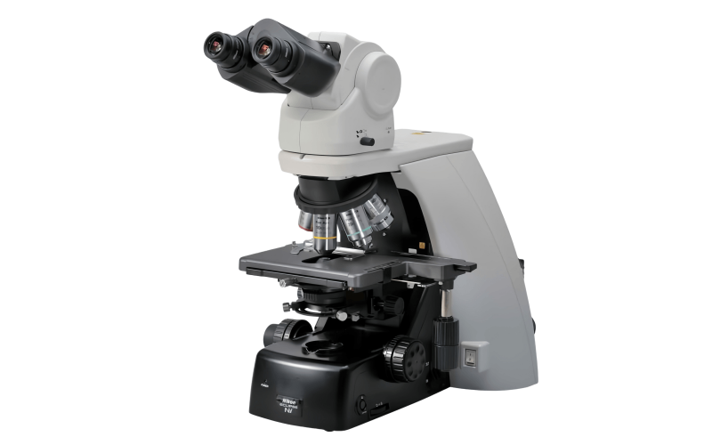 尼康Ni-U生物顯微鏡