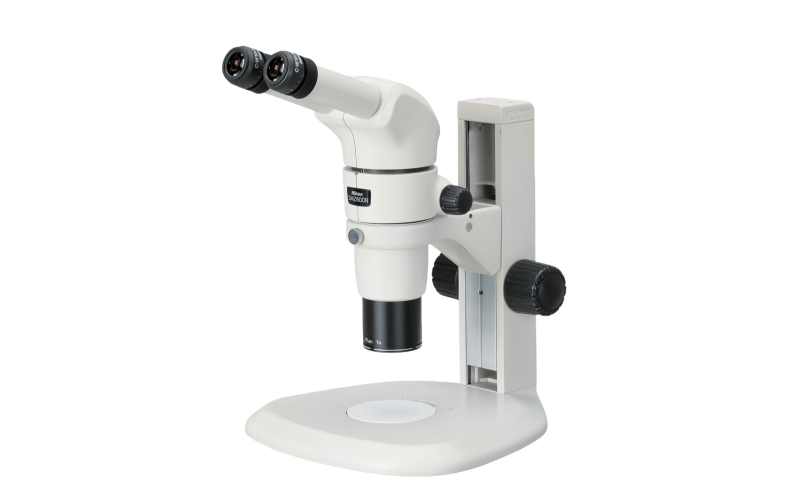 尼康SMZ800N體視顯微鏡