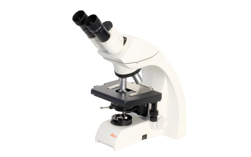 徠卡DM750生物顯微鏡
