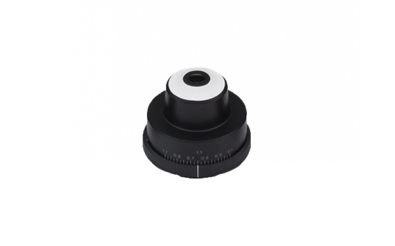 請(qǐng)上傳圖片