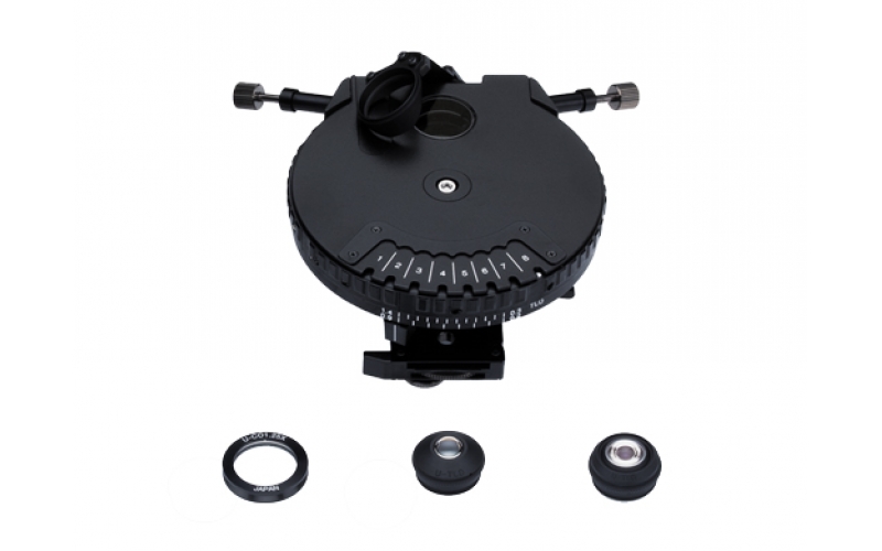 請(qǐng)上傳圖片