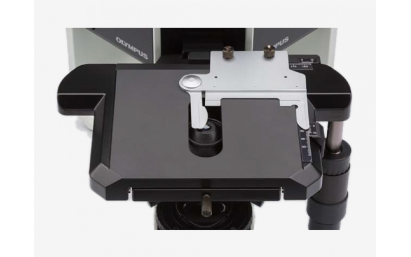 請(qǐng)上傳圖片