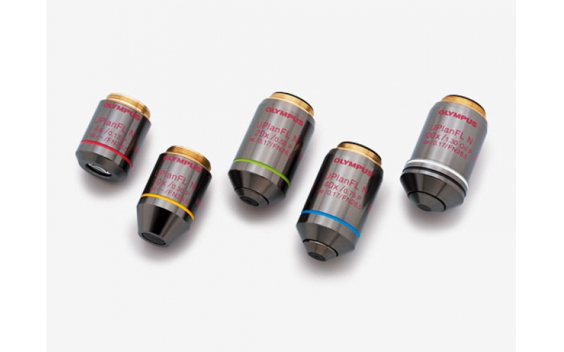 請(qǐng)上傳圖片