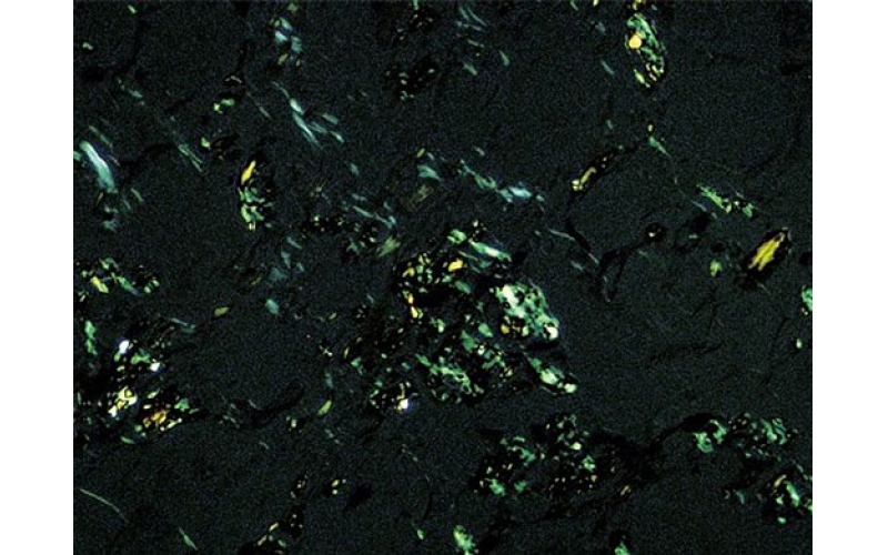 請(qǐng)上傳圖片