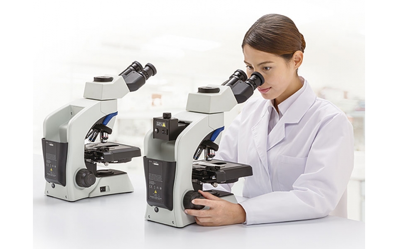 請(qǐng)上傳圖片